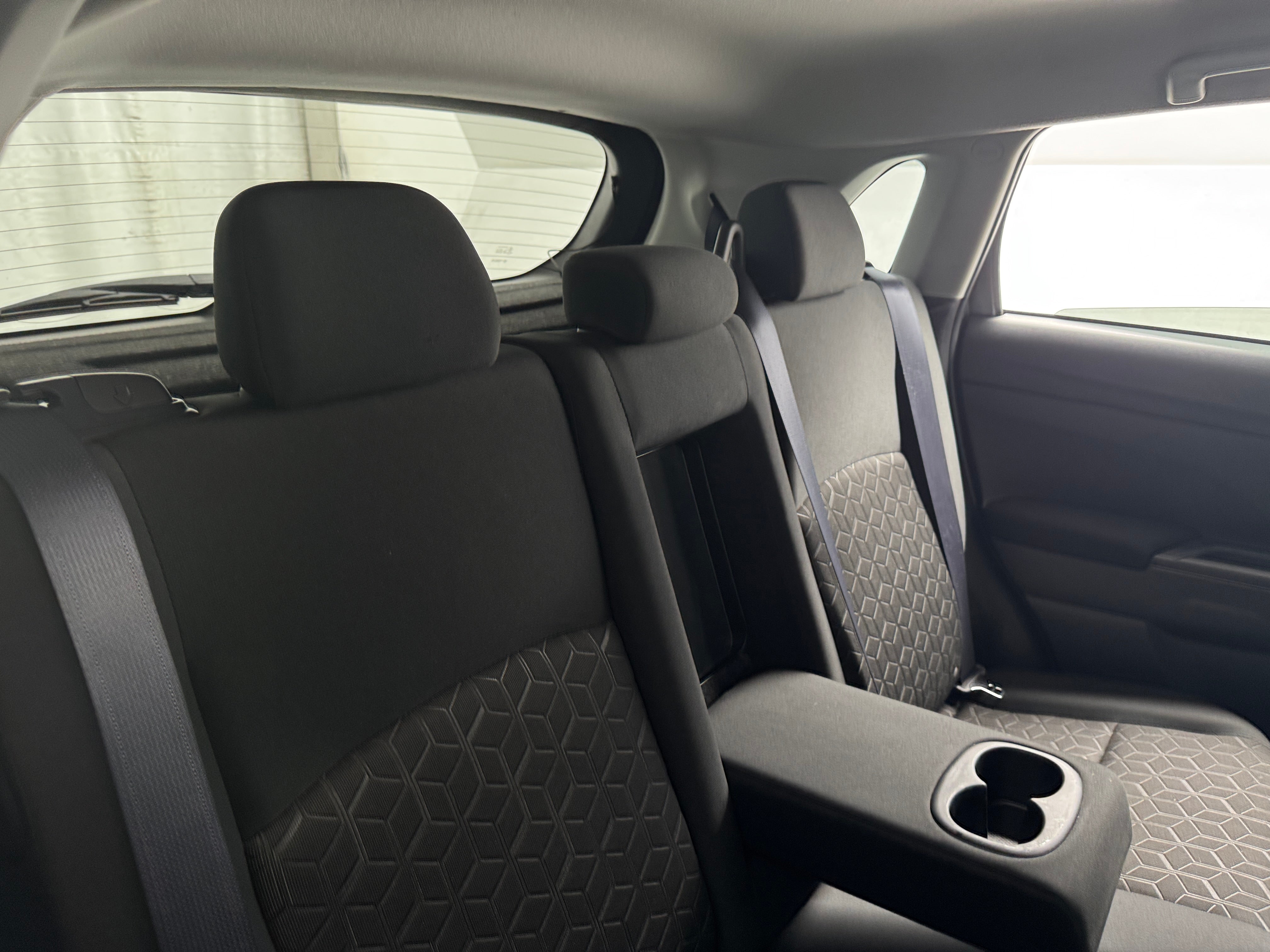 mitsubishi outlander sport 2026 JA4ARUAU6TU004659 image mitsubishi outlander sport 2026 JA4ARUAU6TU004659 image